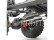 Axial SCX10 II Jeep Wrangler 2017 1:10 4WD RTR