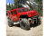 Axial SCX10 II Jeep Wrangler 2017 1:10 4WD RTR
