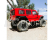 Axial SCX10 II Jeep Wrangler 2017 1:10 4WD RTR