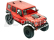 Axial SCX10 II Jeep Wrangler 2017 1:10 4WD RTR