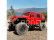 Axial SCX10 II Jeep Wrangler 2017 1:10 4WD RTR