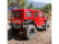 Axial SCX10 II Jeep Wrangler 2017 1:10 4WD RTR