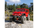 Axial SCX10 II Jeep Wrangler 2017 1:10 4WD RTR