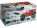 Axial SCX10 II Jeep Wrangler 2017 1:10 4WD RTR