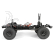 Axial SCX10 II Jeep Wrangler 2017 1:10 4WD RTR