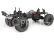 Axial SCX10 II Trail Honcho 1:10 4WD RTR