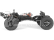 Axial SCX10 II Trail Honcho 1:10 4WD RTR