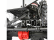 Axial SCX10 II Trail Honcho 1:10 4WD RTR
