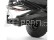 Axial SCX10 II Trail Honcho 1:10 4WD RTR