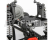 Axial SCX10 II Trail Honcho 1:10 4WD RTR