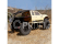 Axial SCX10 II Trail Honcho 1:10 4WD RTR