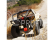 Axial SCX10 II Trail Honcho 1:10 4WD RTR