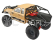 Axial SCX10 II Trail Honcho 1:10 4WD RTR