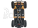 Axial SCX10 II Trail Honcho 1:10 4WD RTR