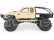 Axial SCX10 II Trail Honcho 1:10 4WD RTR