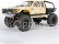 Axial SCX10 II Trail Honcho 1:10 4WD RTR