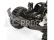 Axial SCX10 II UMG10 1:10 Kit