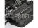 Axial SCX10 II UMG10 1:10 Kit