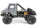 Axial SCX10 II UMG10 1:10 Kit