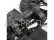 Axial SCX10 II UMG10 1:10 Kit