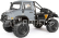 Axial SCX10 II UMG10 1:10 Kit