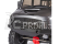 Axial SCX10 II UMG10 6x6 1:10 RTR