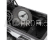 Axial SCX10 II UMG10 6x6 1:10 RTR