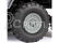 Axial SCX10 II UMG10 6x6 1:10 RTR