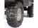 Axial SCX10 II UMG10 6x6 1:10 RTR