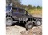Axial SCX10 II UMG10 6x6 1:10 RTR