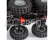 Axial SCX10 II UMG10 6x6 1:10 RTR