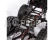 Axial SCX10 II UMG10 6x6 1:10 RTR