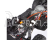 Axial SCX10 II UMG10 6x6 1:10 RTR