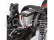 Axial SCX10 II UMG10 6x6 1:10 RTR