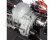 Axial SCX10 II UMG10 6x6 1:10 RTR