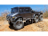 Axial SCX10 II UMG10 6x6 1:10 RTR