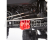 Axial SCX10 II UMG10 6x6 1:10 RTR
