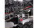 Axial SCX10 II UMG10 6x6 1:10 RTR