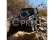 Axial SCX10 II UMG10 6x6 1:10 RTR