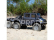 Axial SCX10 II UMG10 6x6 1:10 RTR
