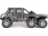 Axial SCX10 II UMG10 6x6 1:10 RTR