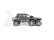 Axial SCX10 II UMG10 6x6 1:10 RTR