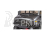 Axial SCX10 II UMG10 6x6 1:10 RTR