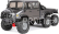 Axial SCX10 II UMG10 6x6 1:10 RTR