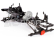 Axial SCX10 II V2 1:10 Raw Builders Kit