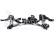 Axial SCX10 III Base Camp 4WD 1:10 Kit