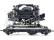 Axial SCX10 III Base Camp 4WD 1:10 Kit