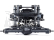 Axial SCX10 III Base Camp 4WD 1:10 Kit
