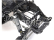 Axial SCX10 III Base Camp 4WD 1:10 Kit