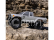 RC auto Axial SCX10 III Base Camp 4WD 1:10 RTR, modrá